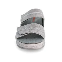 PODOLINE Mules Pour Femme Robbiate 20 PODOLINE Mules Pour Femme Robbiate -EL NATURALISTA Ventes robbiate 4