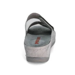 PODOLINE Mules Pour Femme Robbiate 21 PODOLINE Mules Pour Femme Robbiate -EL NATURALISTA Ventes robbiate 5