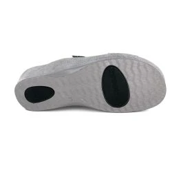 PODOLINE Mules Pour Femme Robbiate 23 PODOLINE Mules Pour Femme Robbiate -EL NATURALISTA Ventes robbiate 7