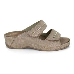 PODOLINE Mules Pour Femme Robbiate 24 PODOLINE Mules Pour Femme Robbiate -EL NATURALISTA Ventes robbiate 8