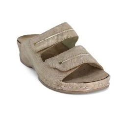 PODOLINE Mules Pour Femme Robbiate 25 PODOLINE Mules Pour Femme Robbiate -EL NATURALISTA Ventes robbiate 9
