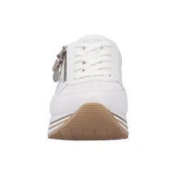 REMONTE Baskets Basses Femme Rock D1318 16 REMONTE Baskets Basses Femme Rock D1318 -EL NATURALISTA Ventes rock d1318 6