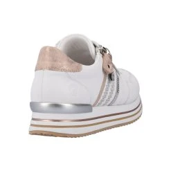 REMONTE Baskets Basses Femme Rock D1318 17 REMONTE Baskets Basses Femme Rock D1318 -EL NATURALISTA Ventes rock d1318 7