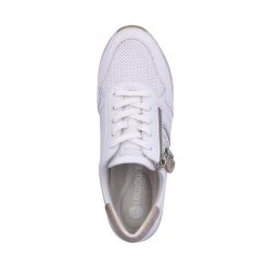 REMONTE Baskets Basses Femme Rock D1318 18 REMONTE Baskets Basses Femme Rock D1318 -EL NATURALISTA Ventes rock d1318 8