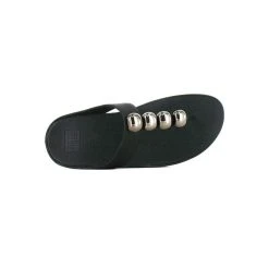 FITFLOP Tongs Rola -EL NATURALISTA Ventes rola 10