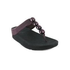 FITFLOP Tongs Rola -EL NATURALISTA Ventes rola 13