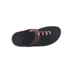 FITFLOP Tongs Rola -EL NATURALISTA Ventes rola 16