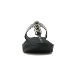FITFLOP Tongs Rola -EL NATURALISTA Ventes rola 2