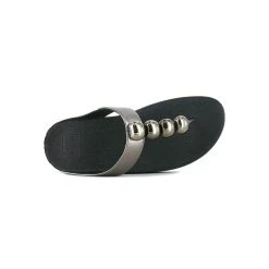 FITFLOP Tongs Rola -EL NATURALISTA Ventes rola 4
