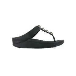FITFLOP Tongs Rola -EL NATURALISTA Ventes rola 6