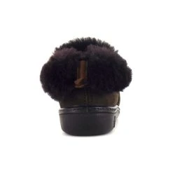 ROMIKA - WESTLAND Chaussons Fourrés Pour Femme Avignon 102 -EL NATURALISTA Ventes romilastic 102 3