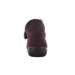 ROMIKA - WESTLAND Chaussons Fourrés Pour Femme Avignon 102 -EL NATURALISTA Ventes romilastic 102 9