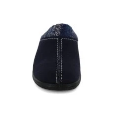 ROMIKA - WESTLAND Chaussons Mules Pour Femme Avignon 308 -EL NATURALISTA Ventes romilastic 308 2