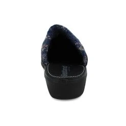 ROMIKA - WESTLAND Chaussons Mules Pour Femme Avignon 308 -EL NATURALISTA Ventes romilastic 308 3