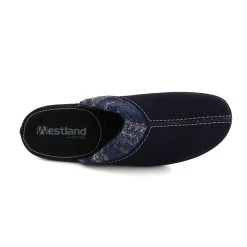 ROMIKA - WESTLAND Chaussons Mules Pour Femme Avignon 308 -EL NATURALISTA Ventes romilastic 308 4