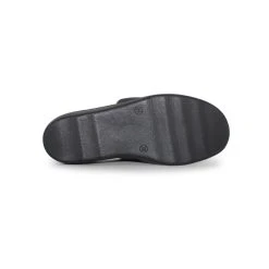 ROMIKA - WESTLAND Chaussons Pieds Sensibles Nice 80 23 ROMIKA - WESTLAND Chaussons Pieds Sensibles Nice 80 -EL NATURALISTA Ventes romisana 80 11