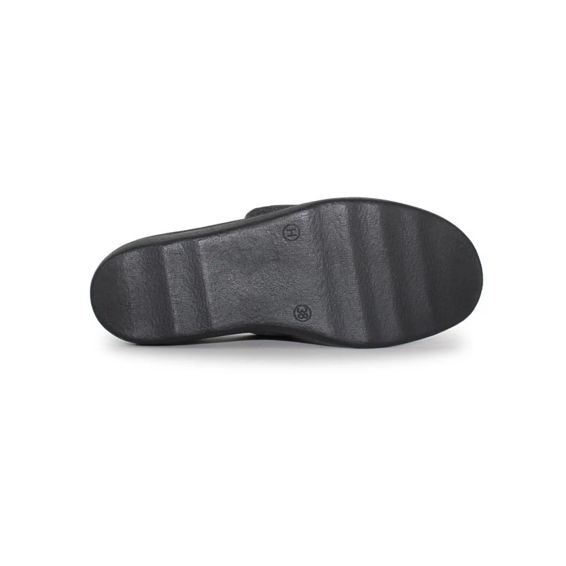 ROMIKA - WESTLAND Chaussons Pieds Sensibles Nice 80 12 ROMIKA - WESTLAND Chaussons Pieds Sensibles Nice 80 – Image 12