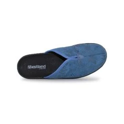 ROMIKA - WESTLAND Chaussons Mules Pour Femme Nice 82 -EL NATURALISTA Ventes romisana 82 10