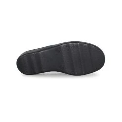 ROMIKA - WESTLAND Chaussons Mules Pour Femme Nice 82 -EL NATURALISTA Ventes romisana 82 11