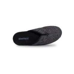 ROMIKA - WESTLAND Chaussons Mules Pour Femme Nice 82 -EL NATURALISTA Ventes romisana 82 22