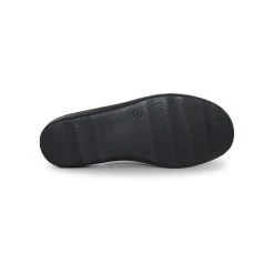 ROMIKA - WESTLAND Chaussons Mules Pour Femme Nice 82 -EL NATURALISTA Ventes romisana 82 23