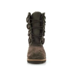 UGG Bottes Pour Femme Rommy -EL NATURALISTA Ventes rommy 2