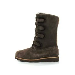 UGG Bottes Pour Femme Rommy -EL NATURALISTA Ventes rommy 3