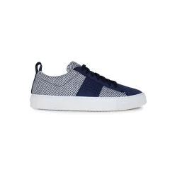 TBS Baskets Basses Femme Rsource3 F -EL NATURALISTA Ventes rsource3f 12