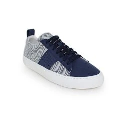 TBS Baskets Basses Femme Rsource3 F -EL NATURALISTA Ventes rsource3f 13