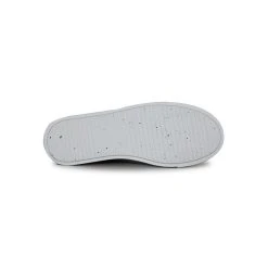 TBS Baskets Basses Femme Rsource3 F -EL NATURALISTA Ventes rsource3f 17