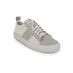 TBS Baskets Basses Femme Rsource3 F -EL NATURALISTA Ventes rsource3f 7