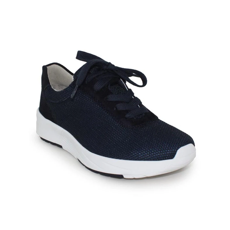 SEMLER Baskets Basses Femme Runny 2 SEMLER Baskets Basses Femme Runny – Image 2