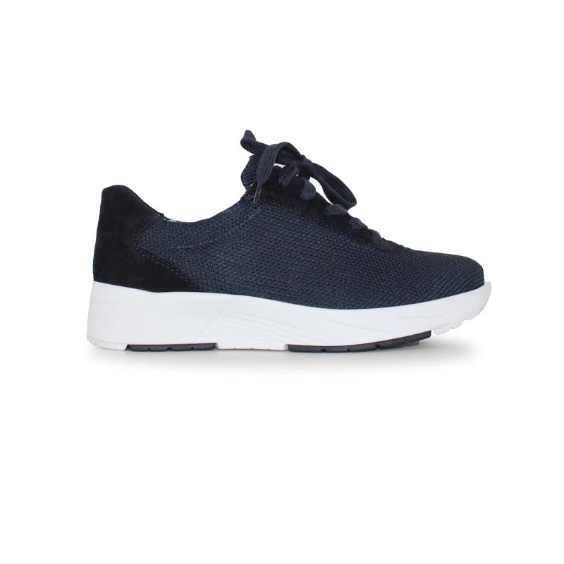 SEMLER Baskets Basses Femme Runny 1 SEMLER Baskets Basses Femme Runny