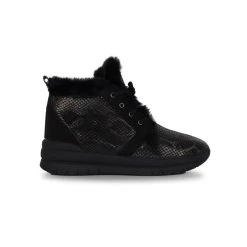 SABATINI Boots / Bottines Pour Femme S3654