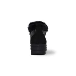 SABATINI Boots / Bottines Pour Femme S3654 -EL NATURALISTA Ventes s3654 3