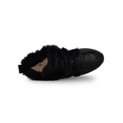 SABATINI Boots / Bottines Pour Femme S3654 -EL NATURALISTA Ventes s3654 4