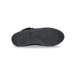 SABATINI Boots / Bottines Pour Femme S3654 -EL NATURALISTA Ventes s3654 5