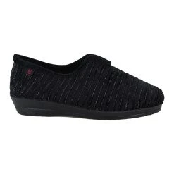 SABATINI Chaussons Pieds Sensibles S4167