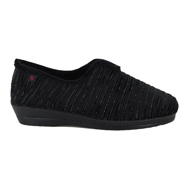 SABATINI Chaussons Pieds Sensibles S4167 1 SABATINI Chaussons Pieds Sensibles S4167