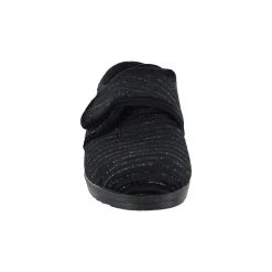 SABATINI Chaussons Pieds Sensibles S4168 -EL NATURALISTA Ventes s4168 2