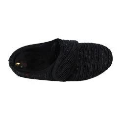 SABATINI Chaussons Pieds Sensibles S4168 -EL NATURALISTA Ventes s4168 4