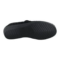 SABATINI Chaussons Pieds Sensibles S4168 -EL NATURALISTA Ventes s4168 5