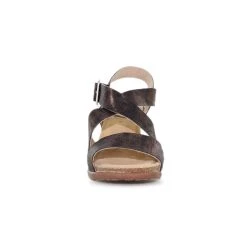 SABATINI Sandales S7160 8 SABATINI Sandales S7160 -EL NATURALISTA Ventes s7160 2