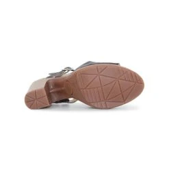 SABATINI Sandales S7160 11 SABATINI Sandales S7160 -EL NATURALISTA Ventes s7160 5