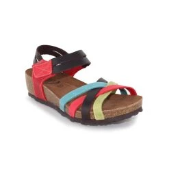 SABATINI Sandales S942 -EL NATURALISTA Ventes s942 13