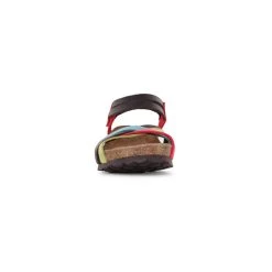 SABATINI Sandales S942 -EL NATURALISTA Ventes s942 14