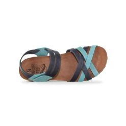 SABATINI Sandales S942 -EL NATURALISTA Ventes s942 4