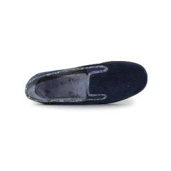 FARGEOT Chaussons Montants Pour Femme Sagane -EL NATURALISTA Ventes sagane 4