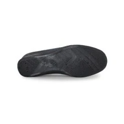 FARGEOT Chaussons Montants Pour Femme Sagane -EL NATURALISTA Ventes sagane 5