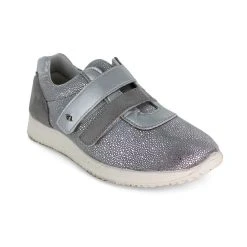 PODOLINE Baskets Basses Femme Salassa -EL NATURALISTA Ventes salassa 13